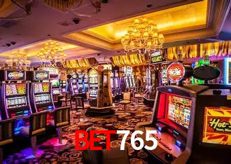 bet765