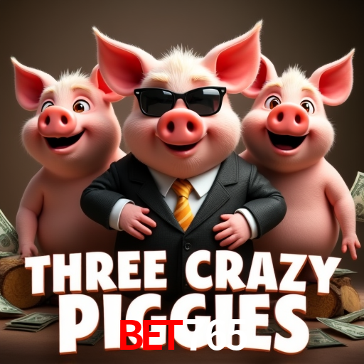 bet765 game