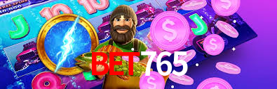 bet765
