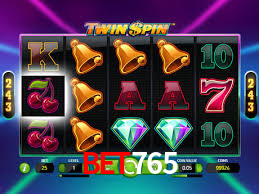 bet765 game