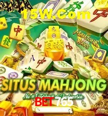 Explore as vantagens do bet765: serviço profissional e confiabilidade