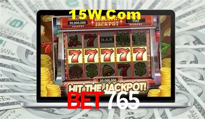 bet765,bet765.com