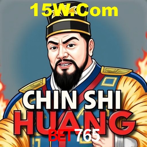 bet765,bet765.com