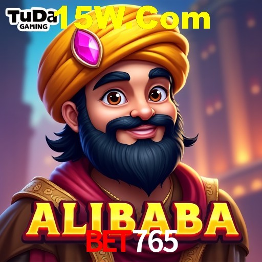 bet765