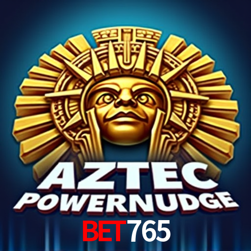 bet765