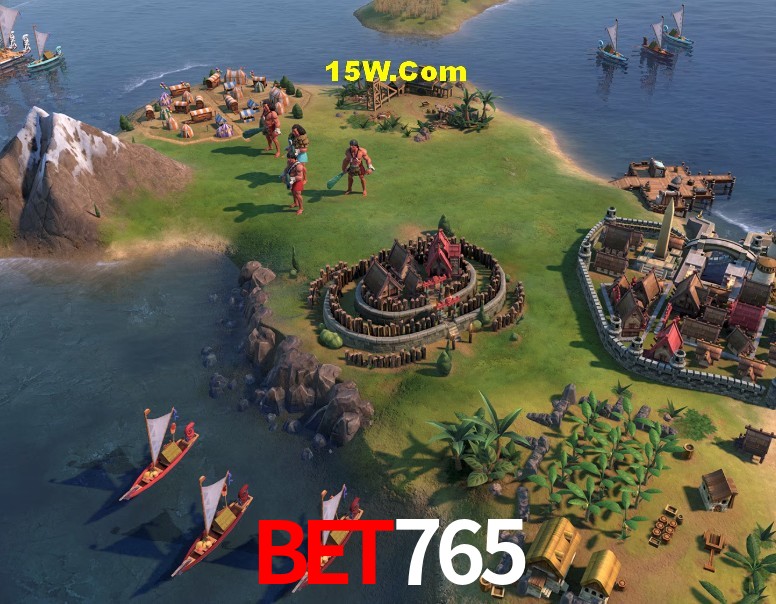 bet765