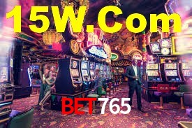 bet765,bet765.com
