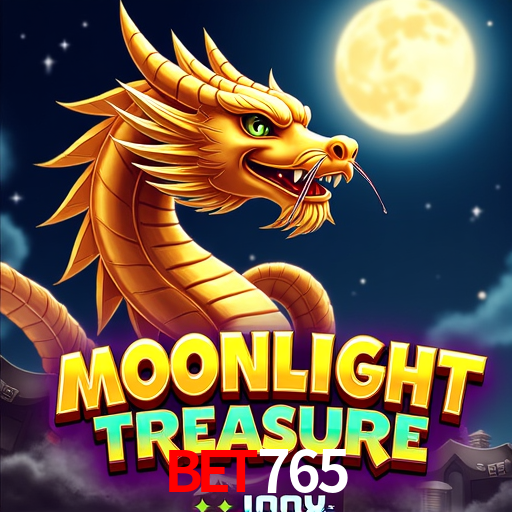 bet765,bet765.com