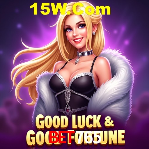 bet765,bet765.com