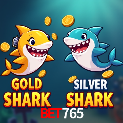 bet765,bet765.com
