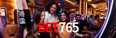 bet765,bet765.com
