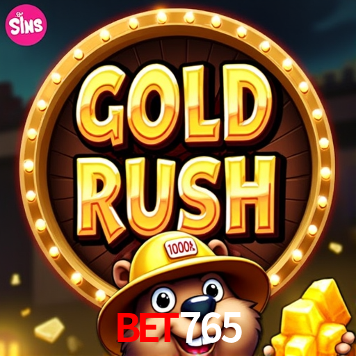 bet765