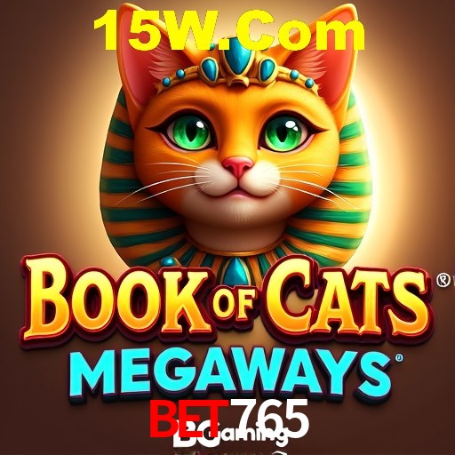 Sinta a adrenalina dos jogos de cassino com bet765