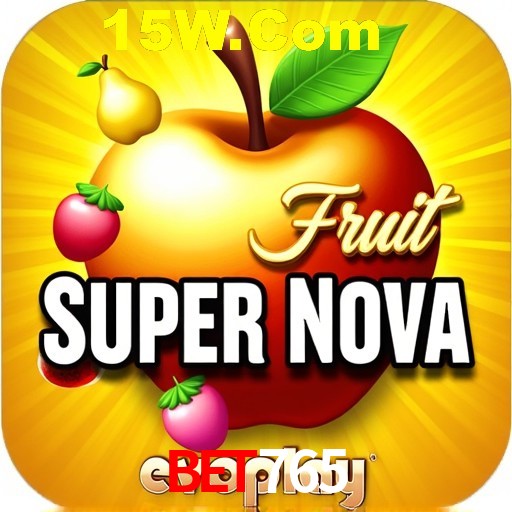 bet765: Seu Especialista em Apostas Esportivas Brasileiras