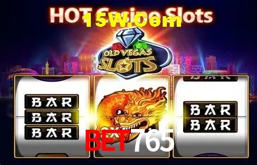 bet765,bet765.com