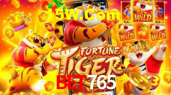 bet765.com