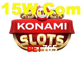 bet765
