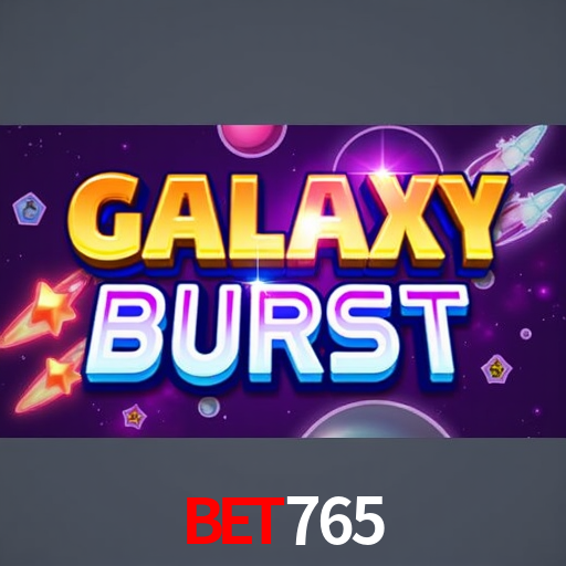 bet765: Jogos de Caça-Níqueis-Altas Recompensas, Roleta-Velocidade, Blackjack-Desafios Máximos