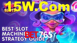 bet765 game