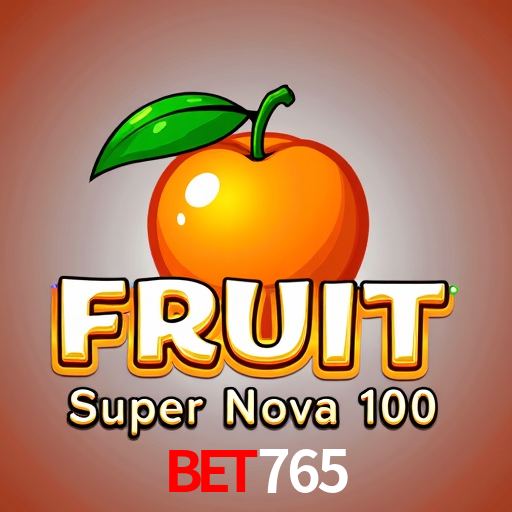 Experimente o Login Seguro Premium no bet765
