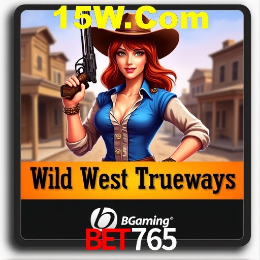 bet765,bet765.com