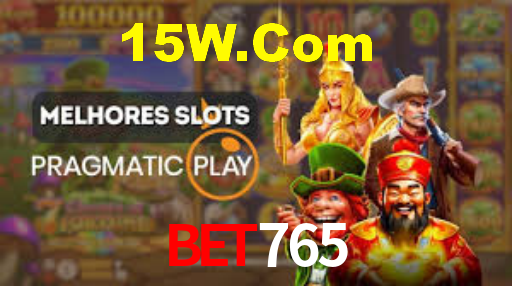 bet765,bet765.com