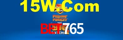 bet765 game