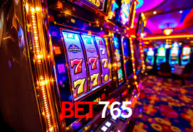 bet765
