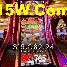 Bônus Generosos e Exclusivos no bet765 para Você!