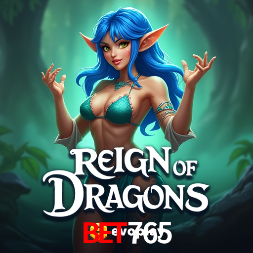 bet765: Seu Cassino Premiado com Pagamentos Rápidos