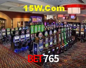 Ofertas Imperdíveis na bet765: Promoções e Bônus Que Valem a Pena