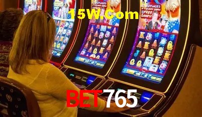 bet765