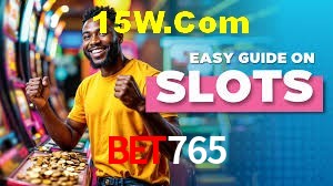 bet765 game