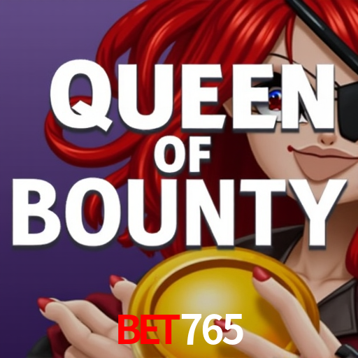 bet765: Jogue Crash e Experimente Alta Recompensa Instantânea