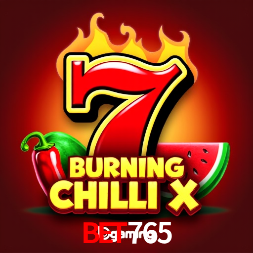 bet765: Jogos de Caça-Níqueis-Altas Recompensas, Roleta-Velocidade, Blackjack-Desafios Máximos