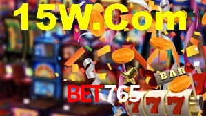 bet765