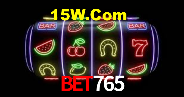 bet765.com
