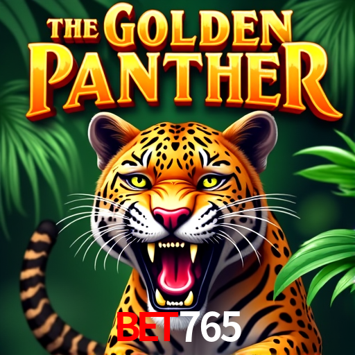 bet765: Seu Especialista em Apostas Esportivas Brasileiras