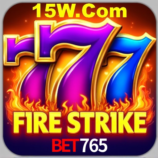 bet765 - Plataforma Oficial - bet765.com