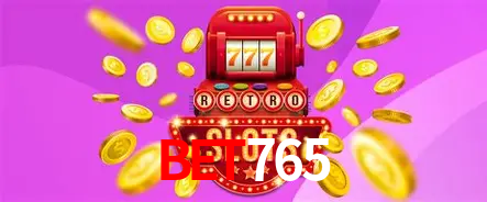 bet765 game