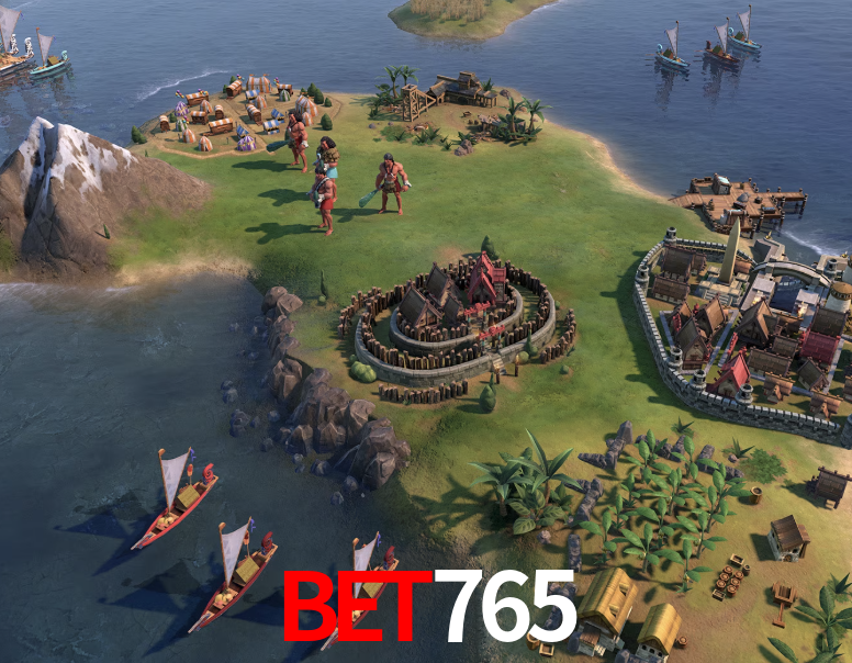 Experimente o Login Seguro Premium no bet765