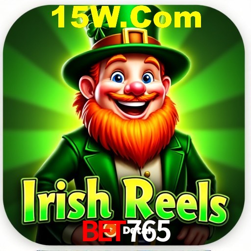 Sinta a adrenalina dos jogos de cassino com bet765