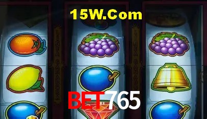 bet765,bet765.com